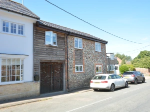 Property image 2 for SC1117040