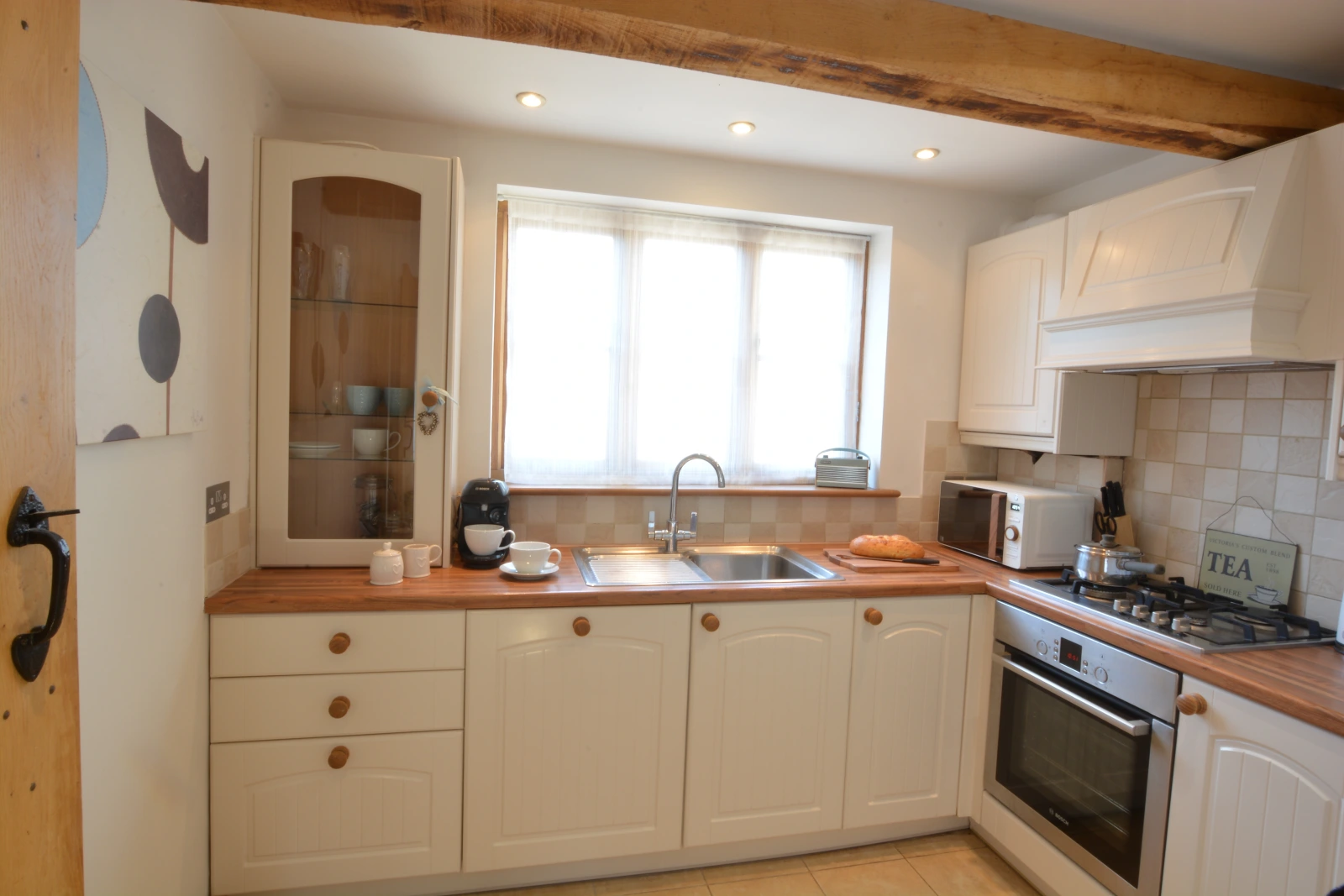 Property image 3 for SC1117040