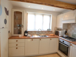 Property image 3 for SC1117040