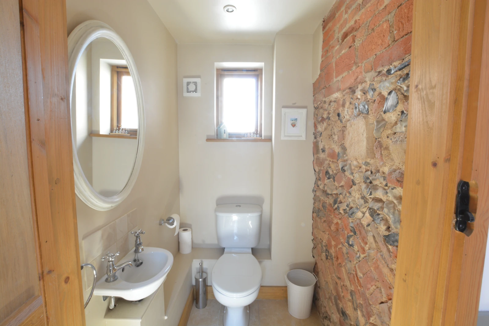 Property image 4 for SC1117040