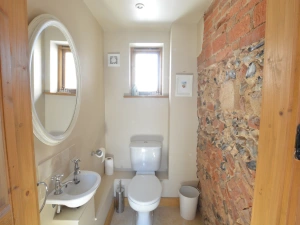 Property image 4 for SC1117040