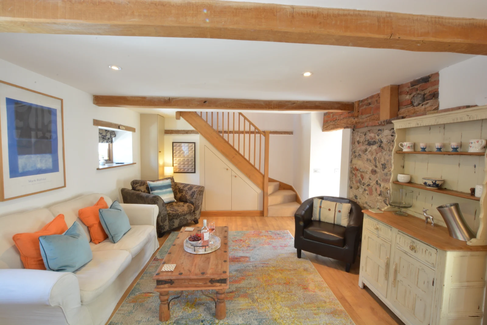 Property image 5 for SC1117040