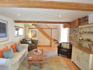 Property image 5 for SC1117040