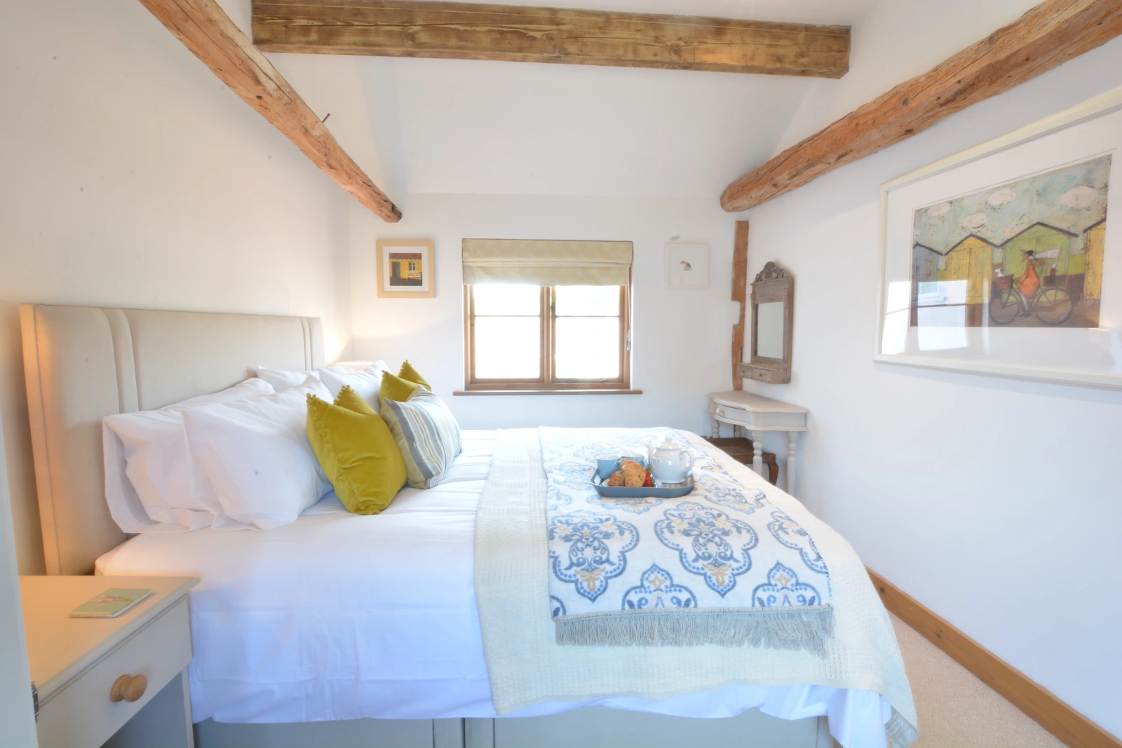 Property image 6 for SC1117040