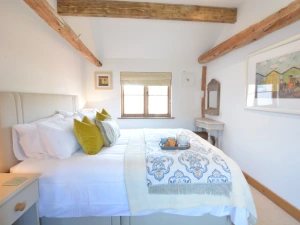 Property image 6 for SC1117040