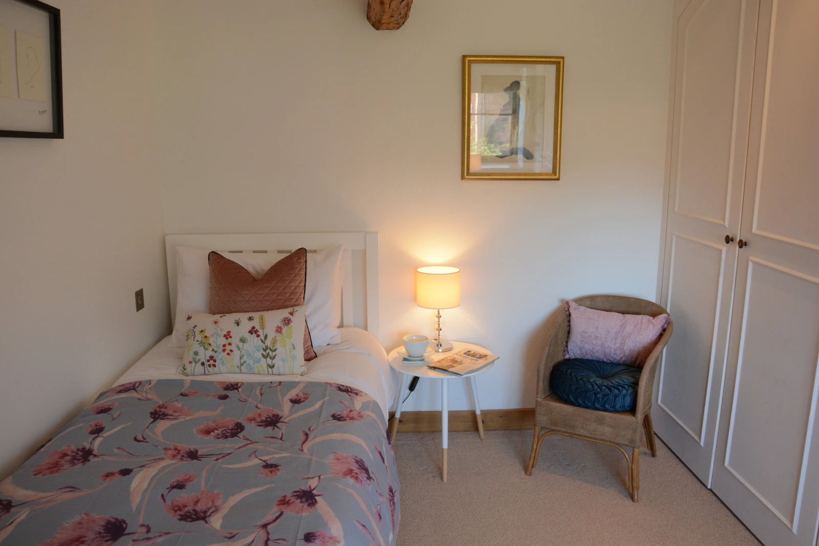 Property image 7 for SC1117040