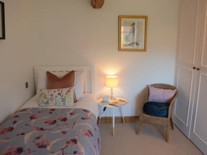 Property image 7 for SC1117040