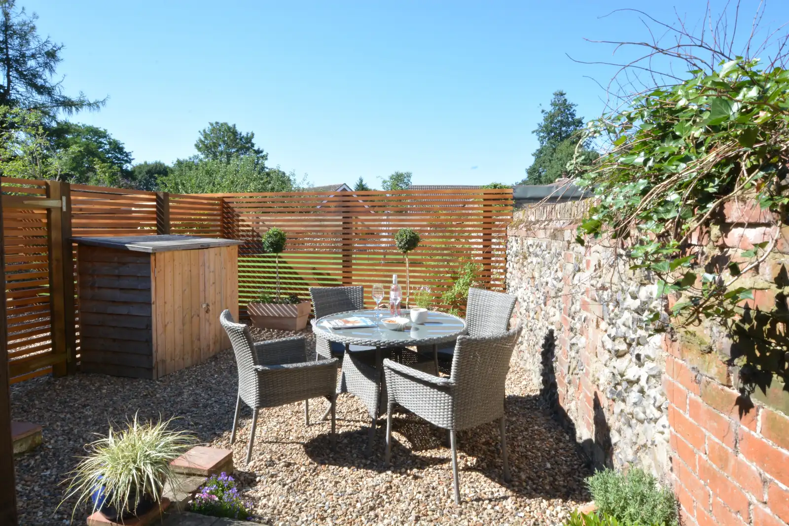 Property image 8 for SC1117040