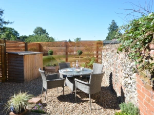 Property image 8 for SC1117040