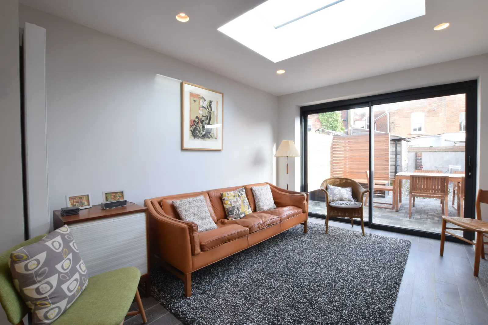 Property image 4 for SC1117043