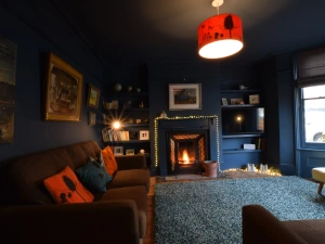 Property image 5 for SC1117043