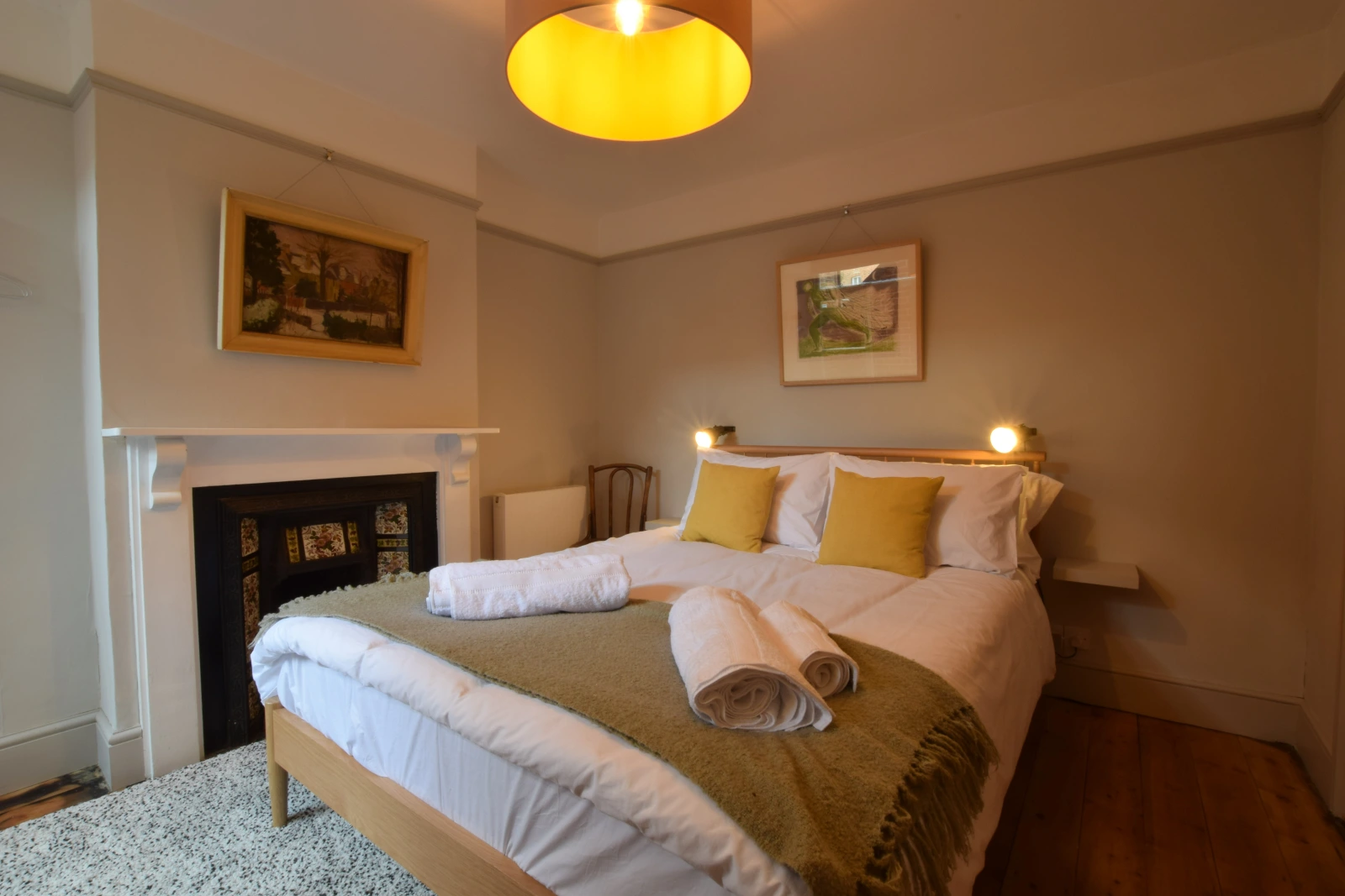 Property image 6 for SC1117043