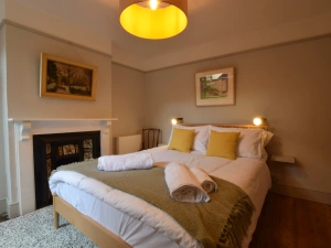 Property image 6 for SC1117043