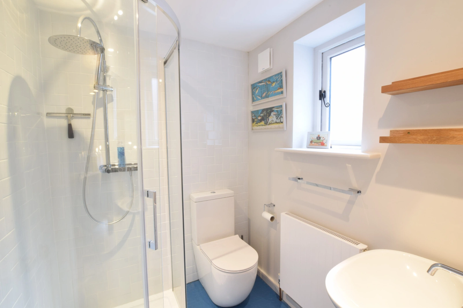 Property image 7 for SC1117043