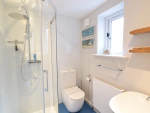 Property image 7 for SC1117043
