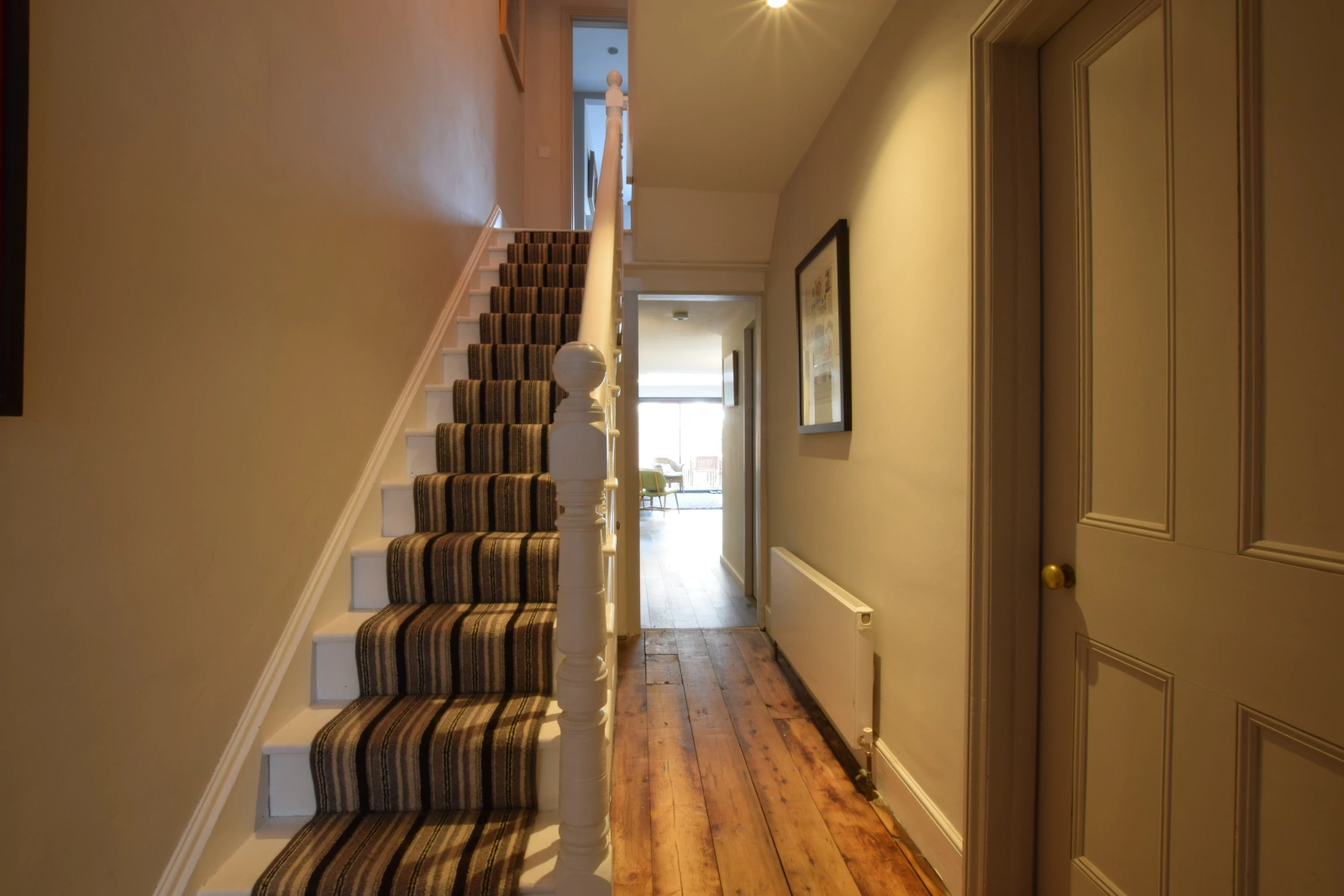 Property image 8 for SC1117043
