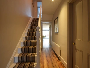Property image 8 for SC1117043