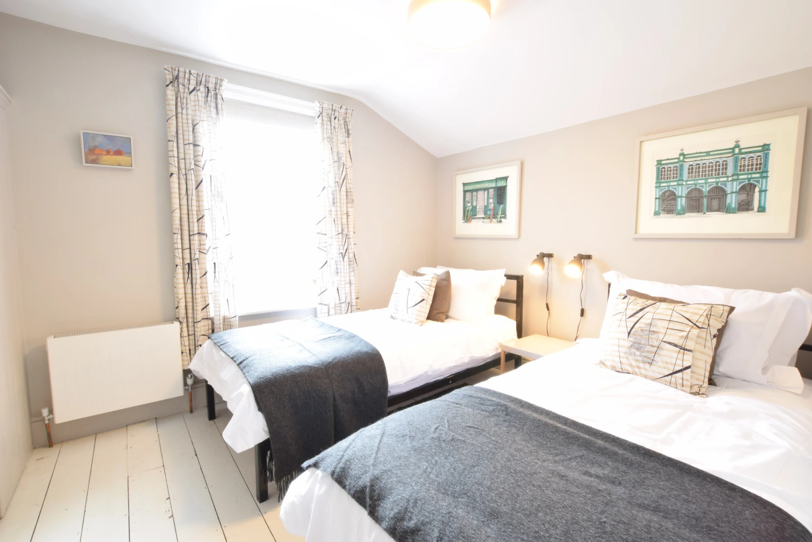 Property image 9 for SC1117043