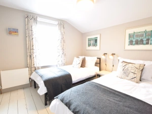Property image 9 for SC1117043
