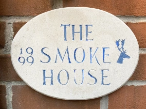 Property image 2 for SC1117048