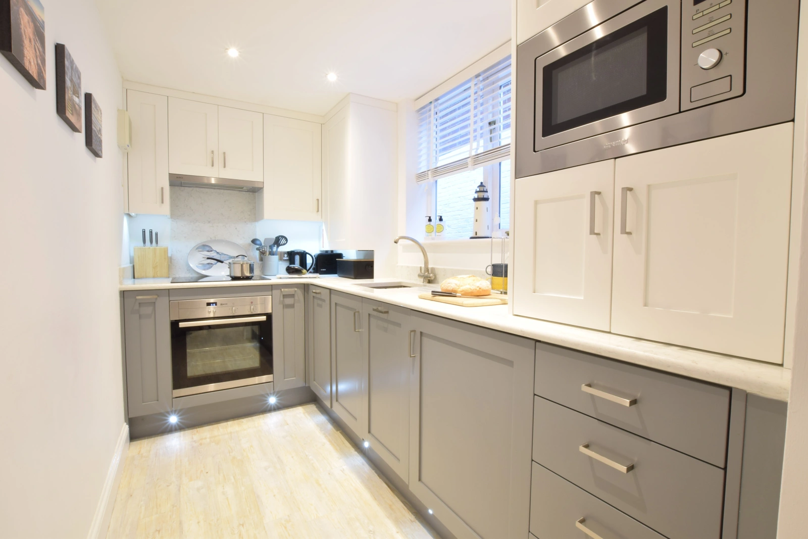 Property image 3 for SC1117048