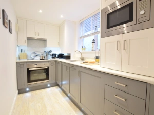 Property image 3 for SC1117048