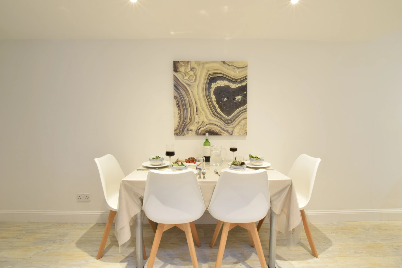 Property image 4 for SC1117048