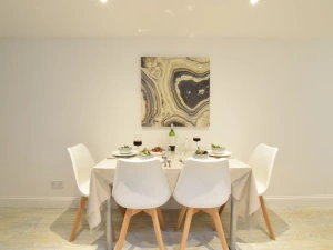 Property image 4 for SC1117048