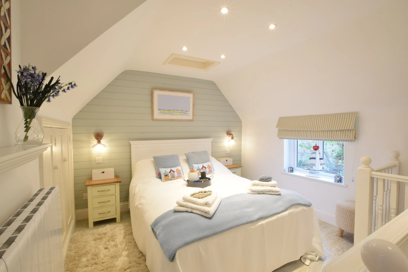 Property image 6 for SC1117048