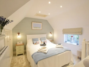 Property image 6 for SC1117048