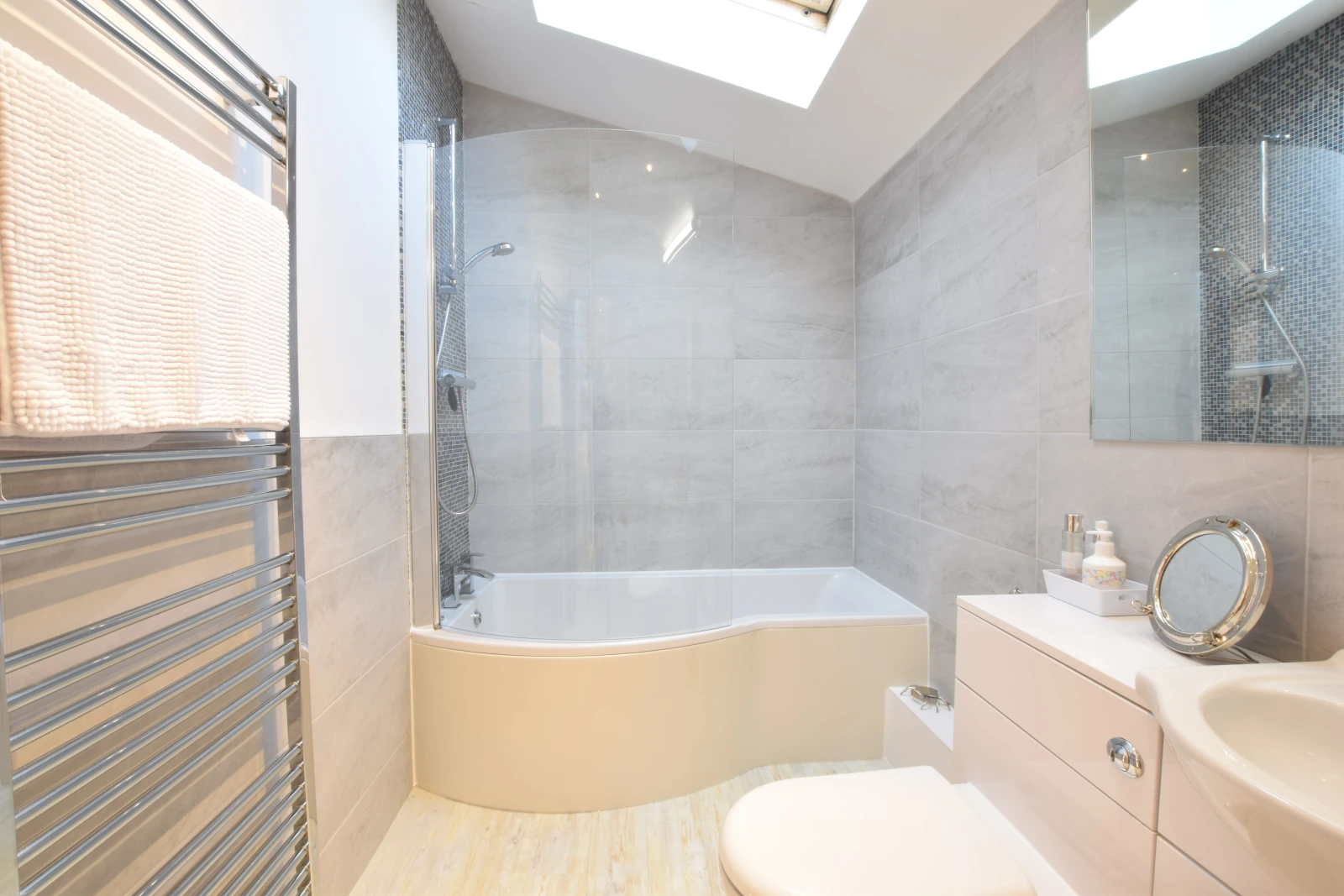 Property image 7 for SC1117048
