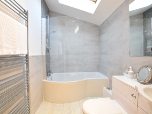 Property image 7 for SC1117048