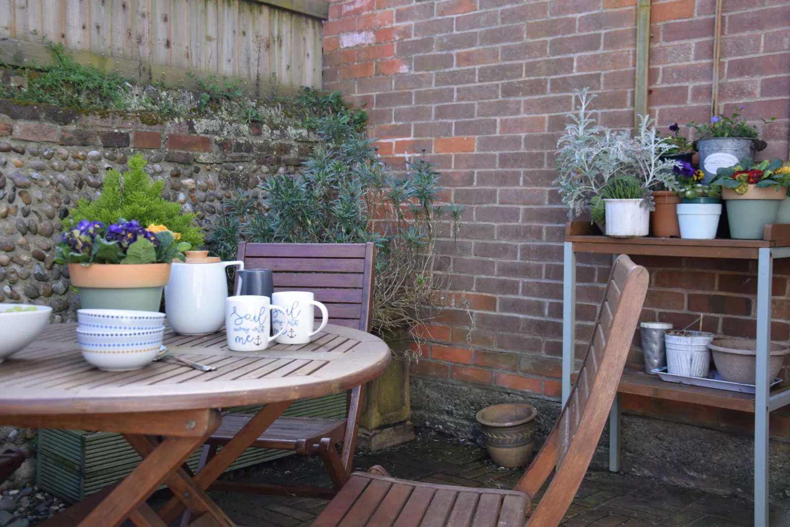 Property image 9 for SC1117048