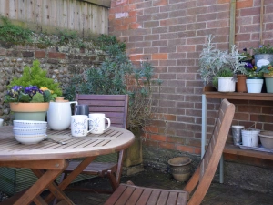 Property image 9 for SC1117048