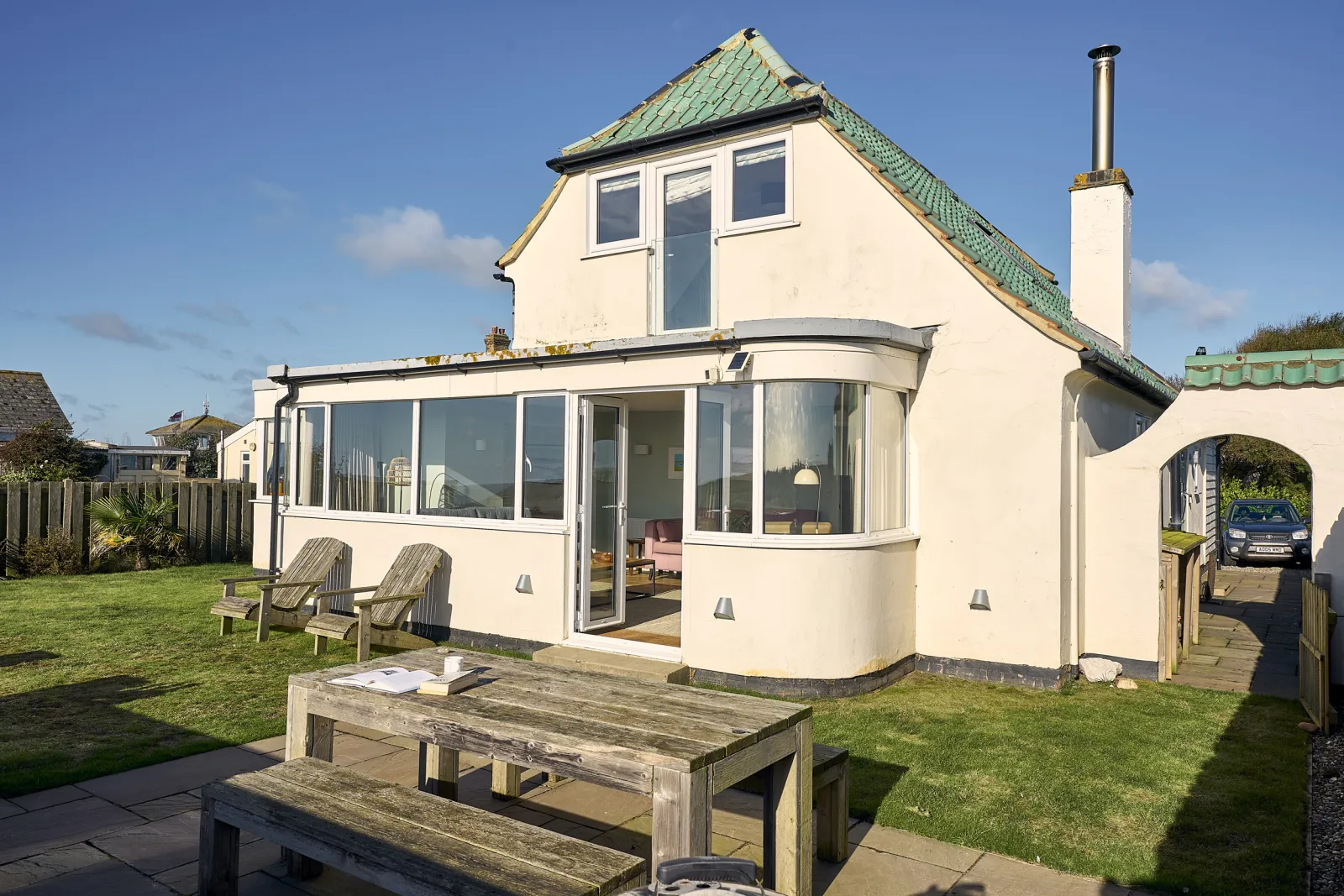 Property image 1 for SC1117049