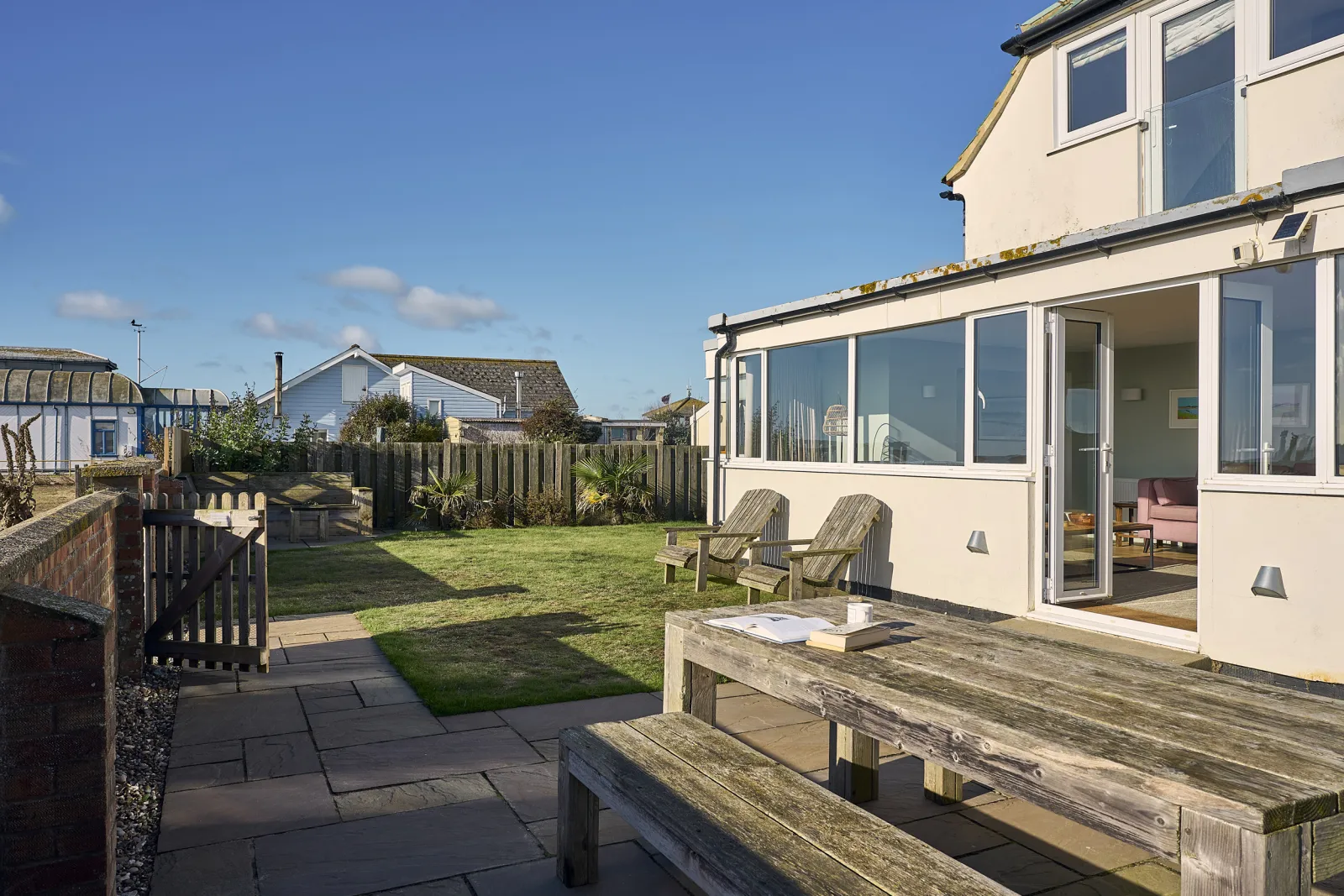 Property image 2 for SC1117049