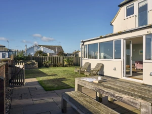 Property image 2 for SC1117049