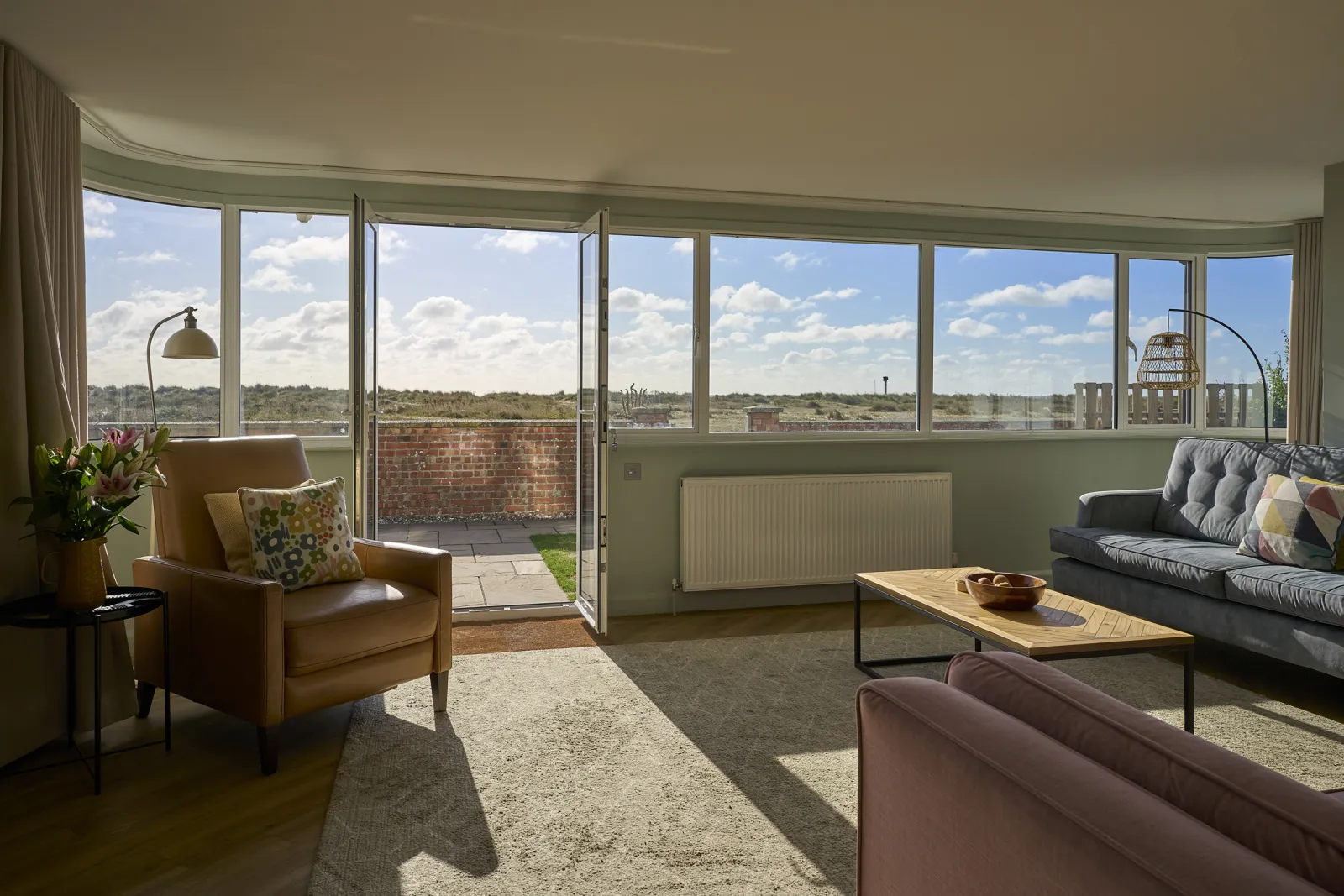 Property image 3 for SC1117049