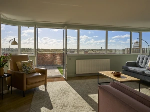 Property image 3 for SC1117049