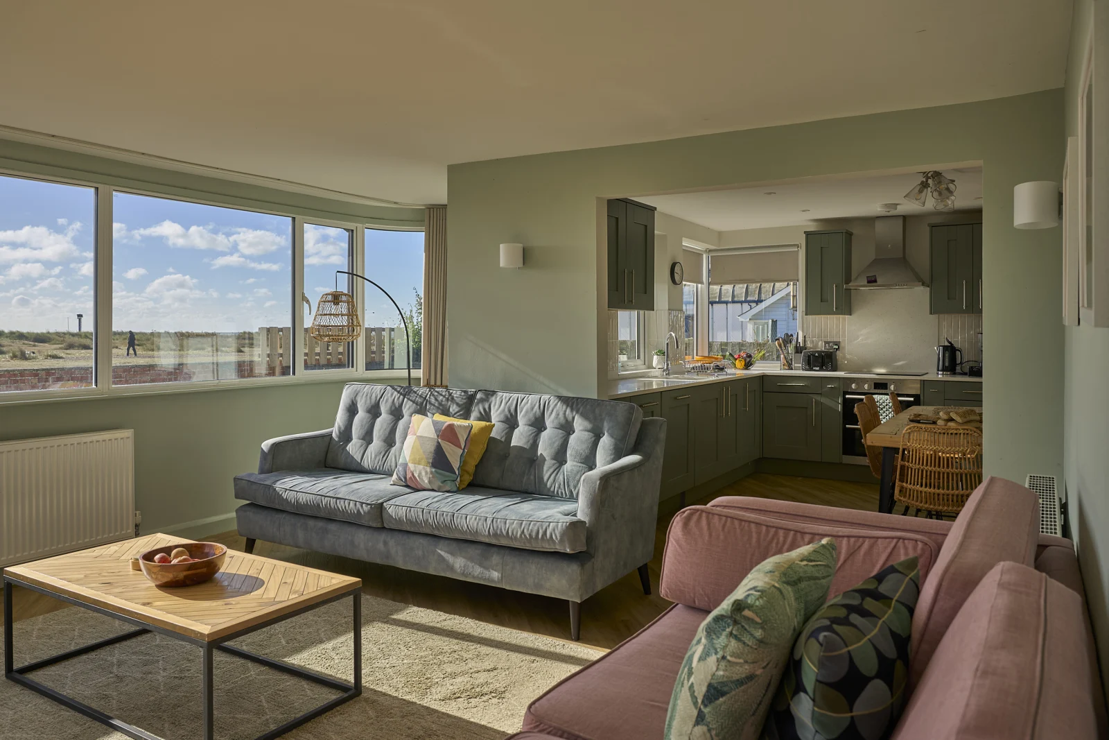 Property image 4 for SC1117049