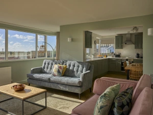 Property image 4 for SC1117049