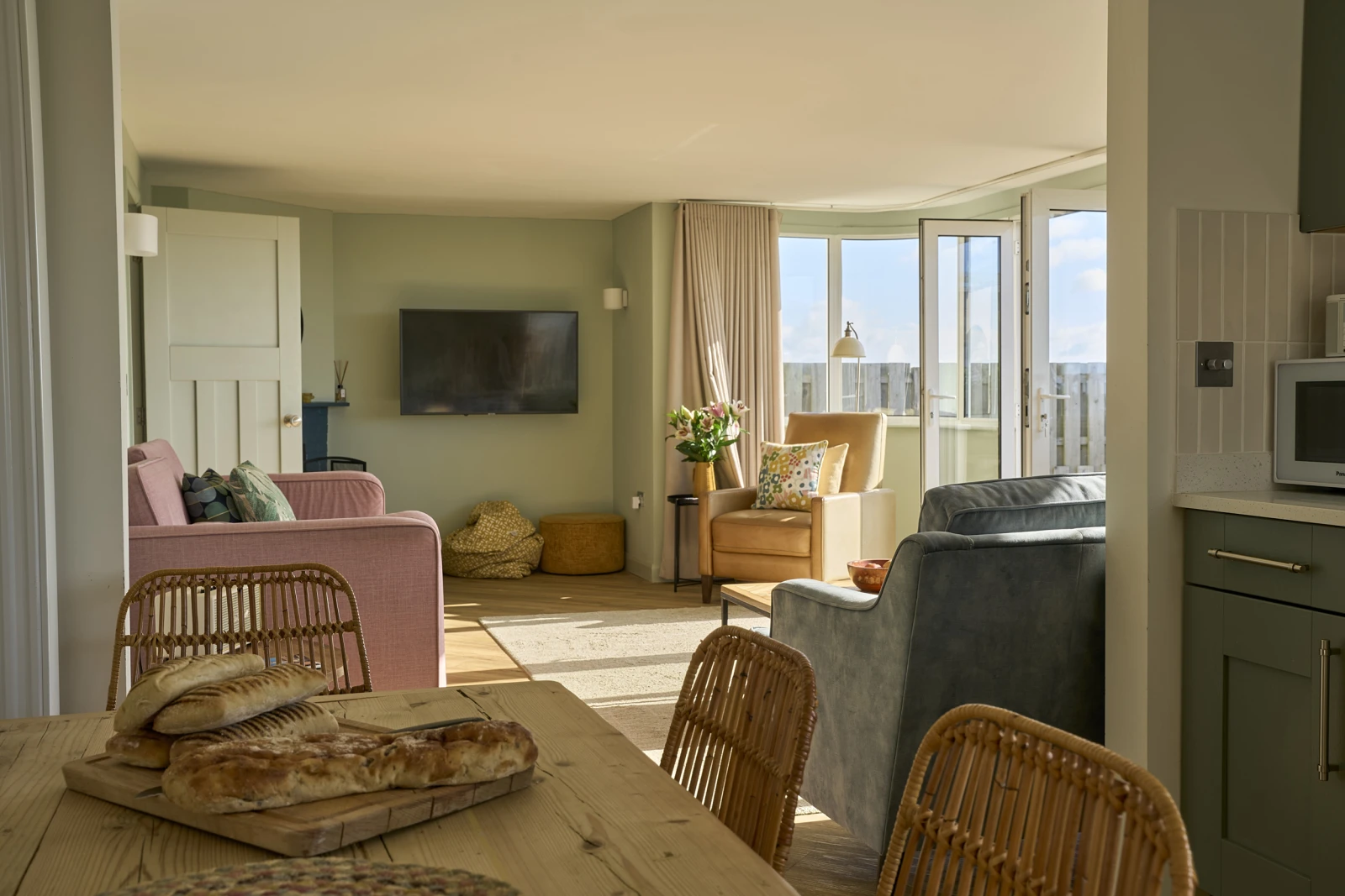 Property image 5 for SC1117049