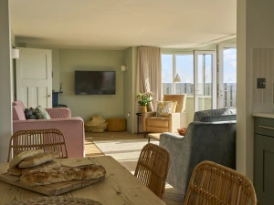 Property image 5 for SC1117049