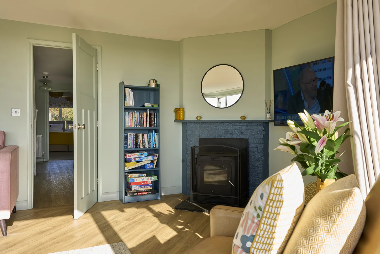 Property image 6 for SC1117049