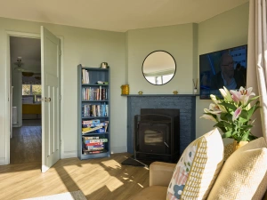 Property image 6 for SC1117049