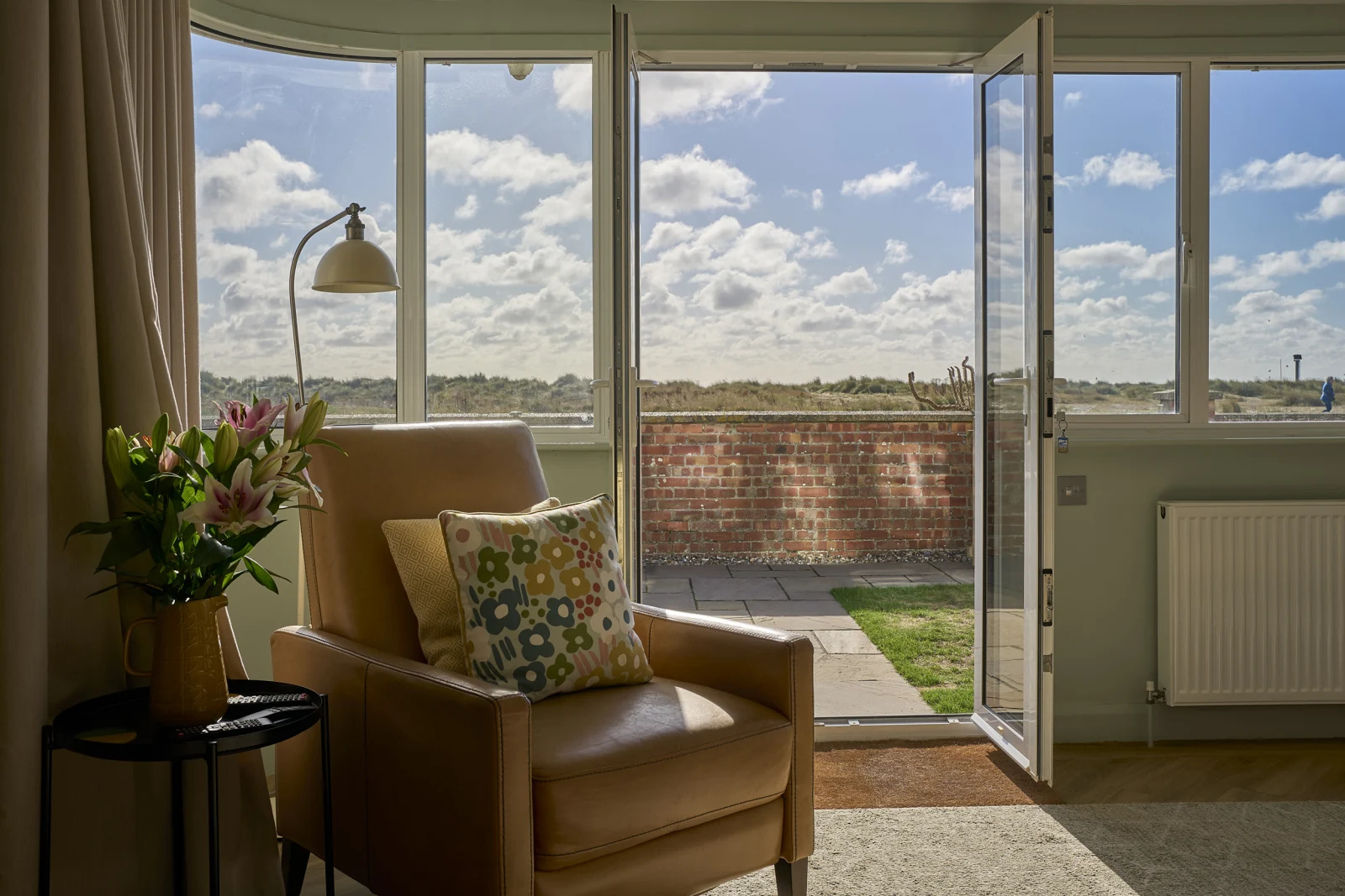 Property image 7 for SC1117049