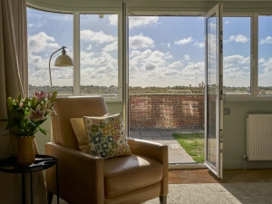 Property image 7 for SC1117049