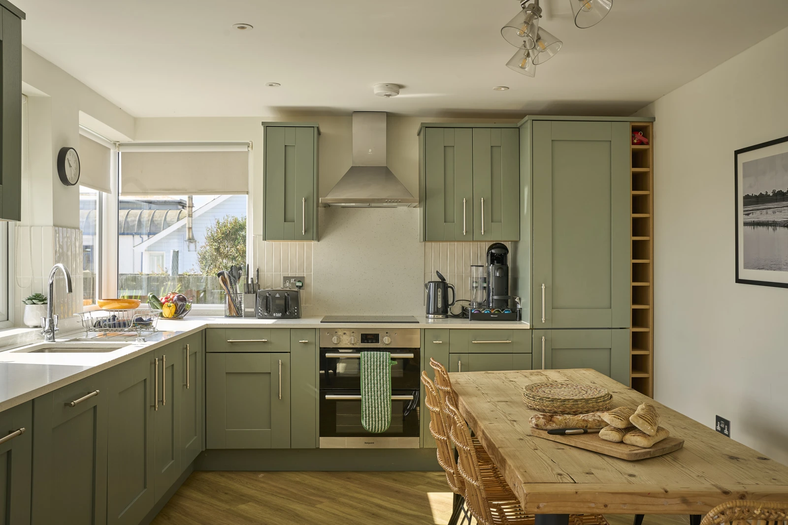 Property image 8 for SC1117049