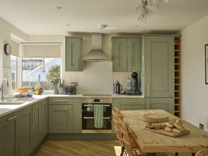 Property image 8 for SC1117049