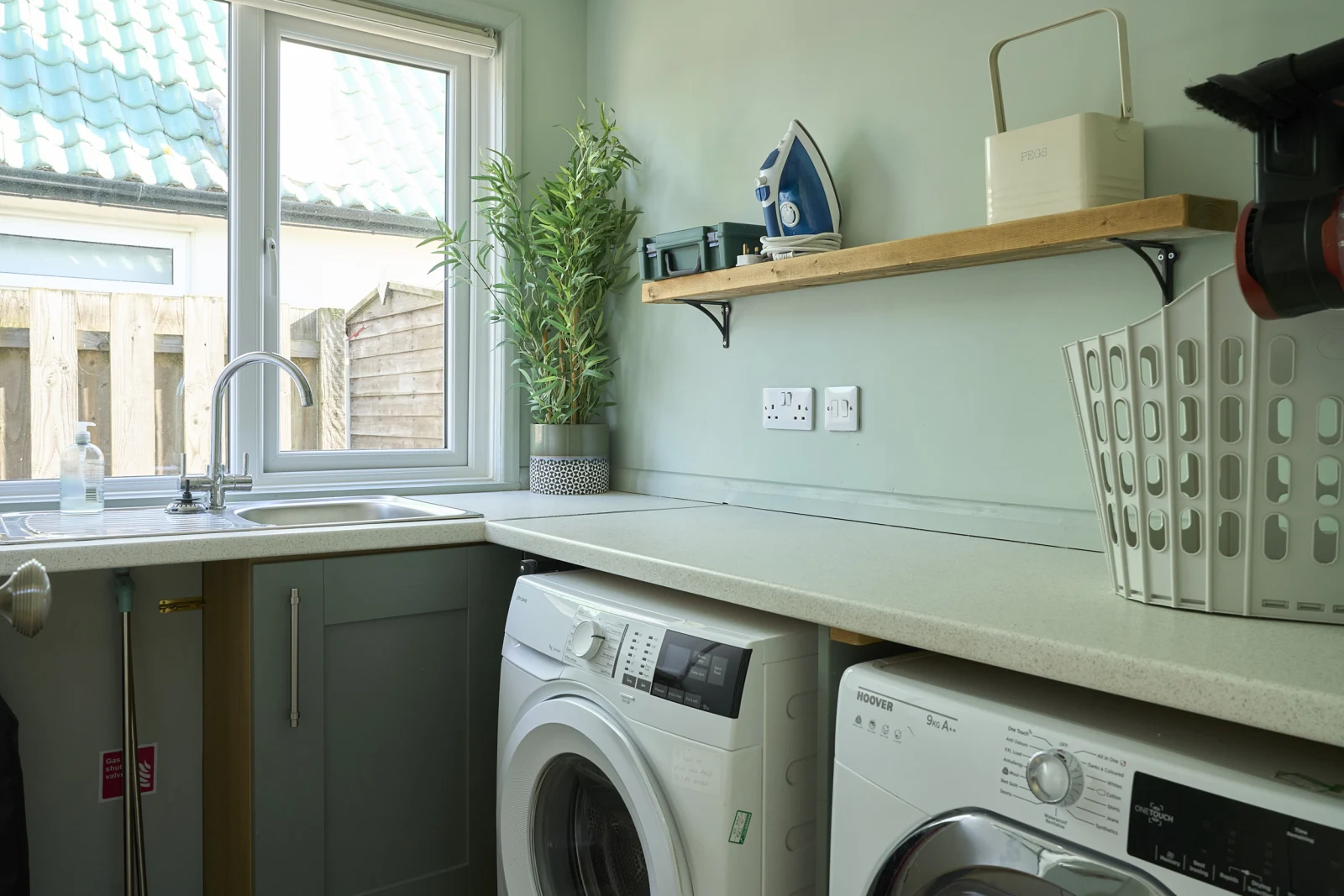 Property image 9 for SC1117049